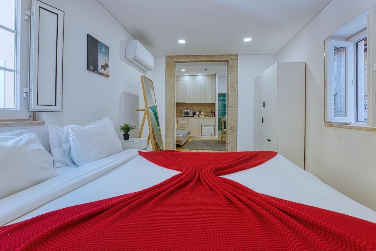 Cozy & Modern Retreat In *