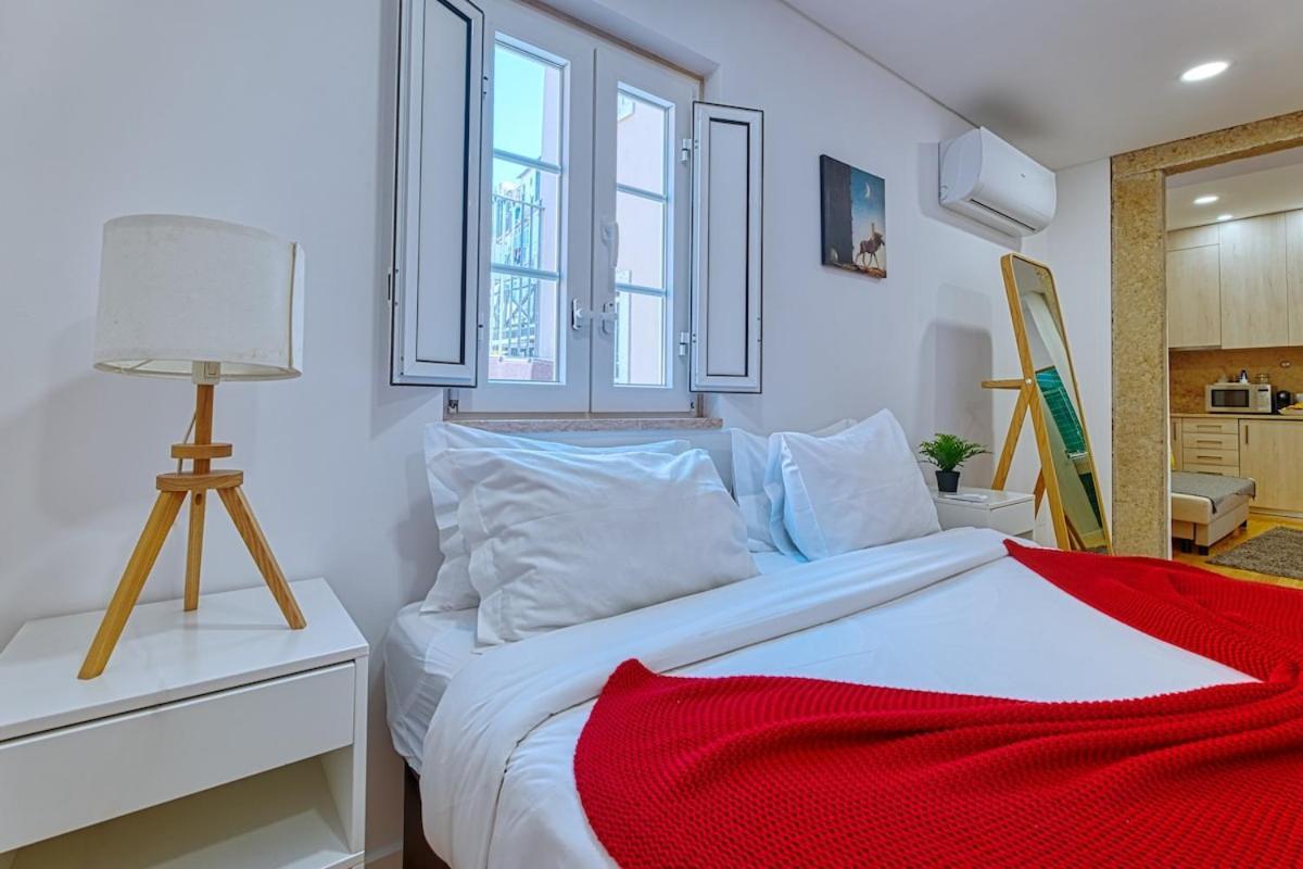 Cozy & Modern Retreat In *