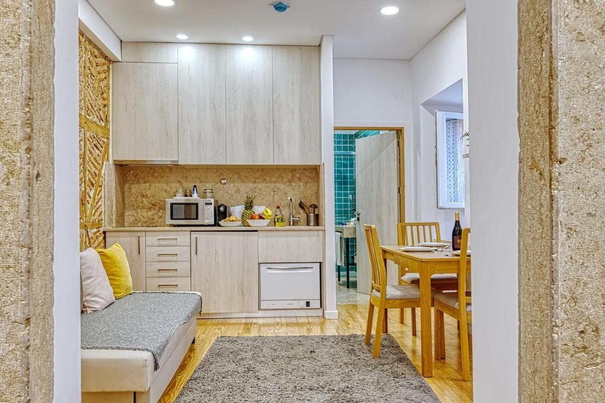 Cozy & Modern Retreat In