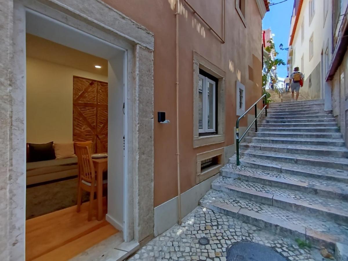 Cozy & Modern Retreat In * Lissabon